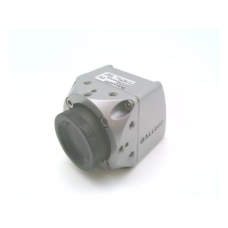 Изображение товара: BALLUFF BVS CA-C2064Z00-35-000