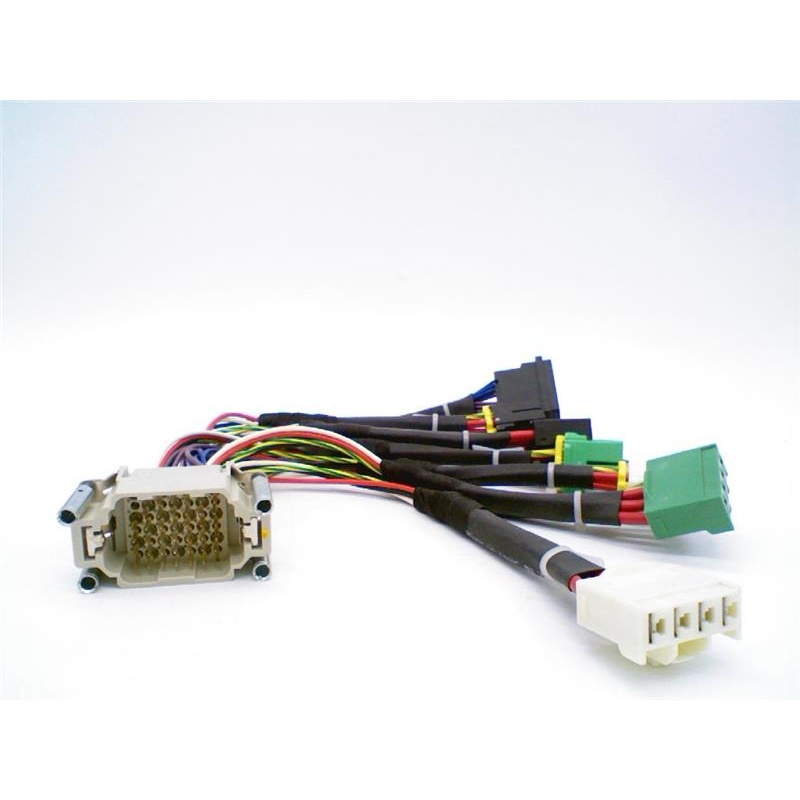 Изображение товара: FANUC A660-4003-T513