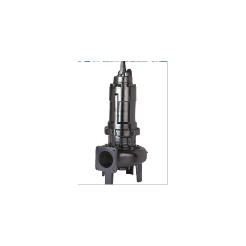 Изображение товара: EBARA PUMP 300DLFU6454