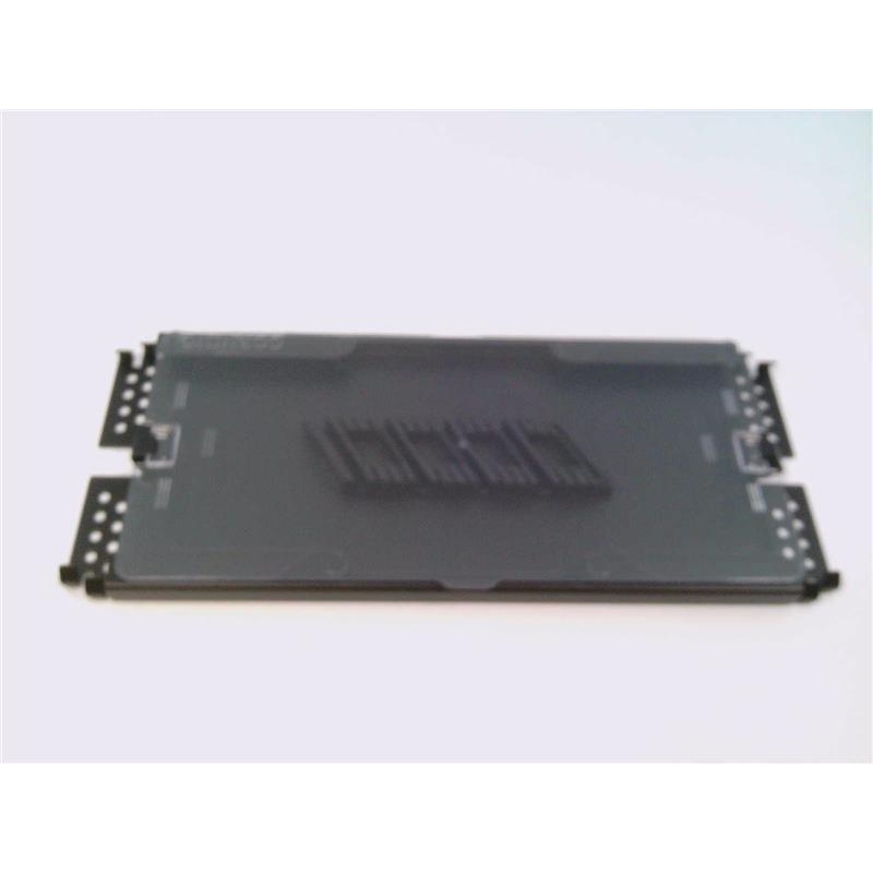 Изображение товара: CORNING SCF-ST-126