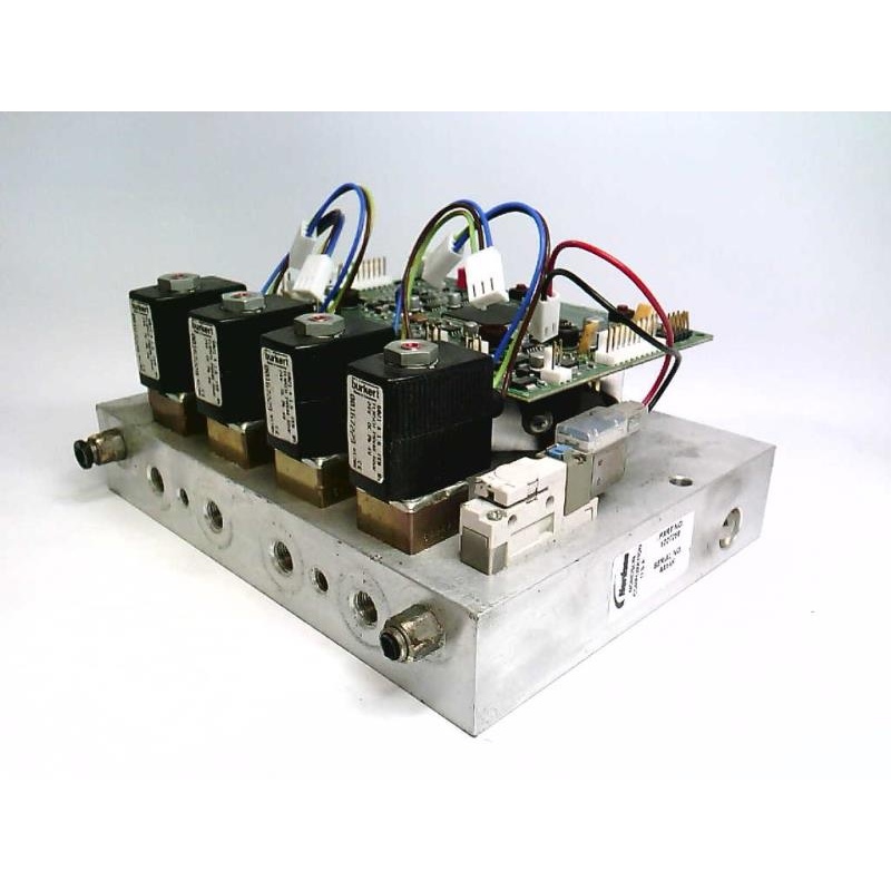 Изображение товара: NORDSON 1027259A