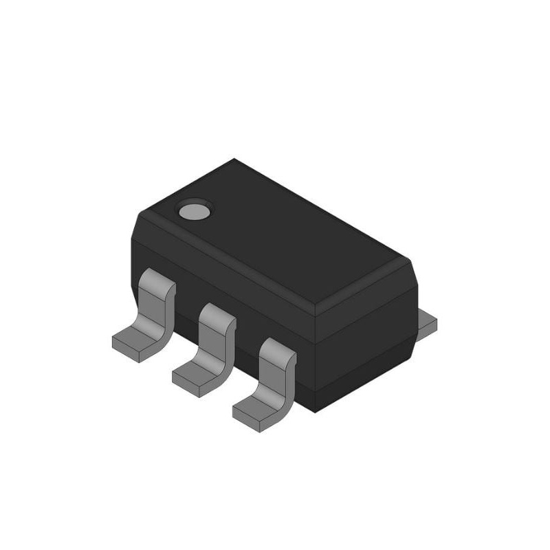 Изображение товара: NEXPERIA 74AHCT1G02GV