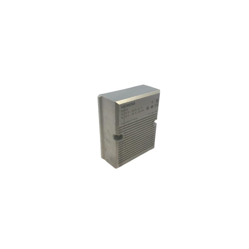 Изображение товара: SIEMENS ZM250