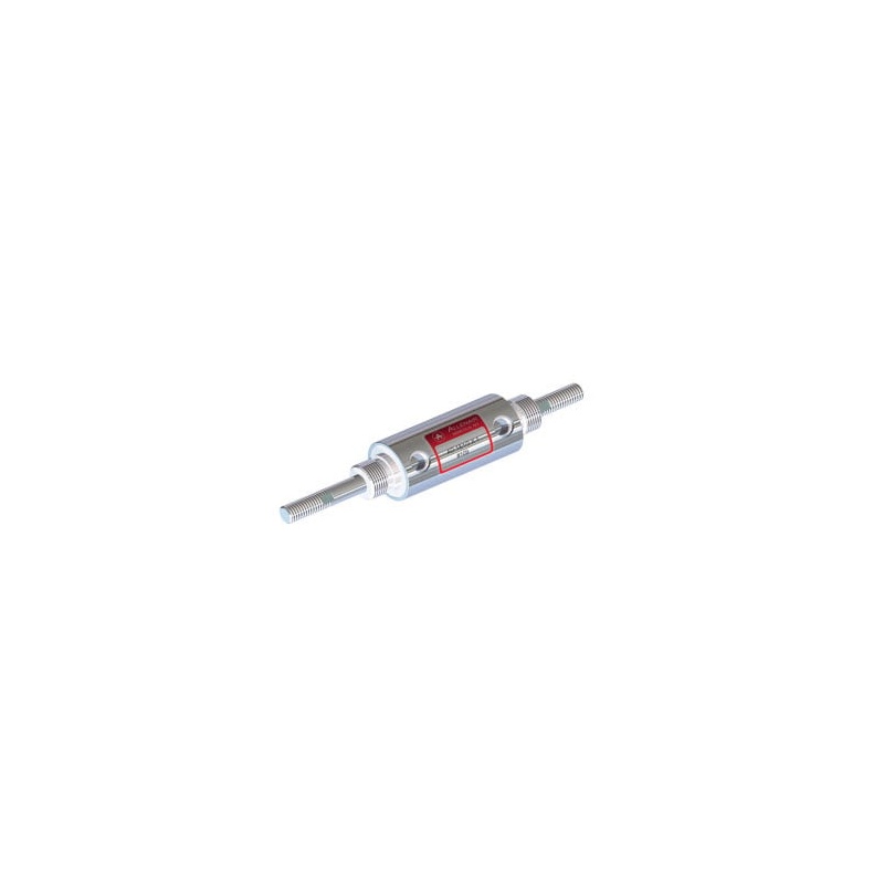 Изображение товара: ALLENAIR A-1-1/8X2-BC
