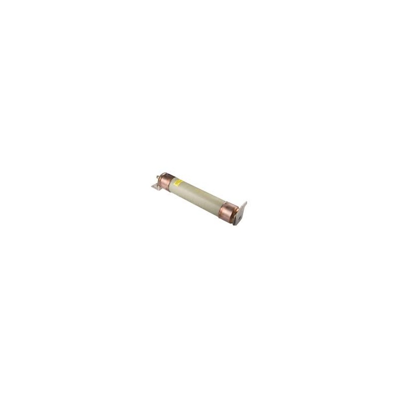 Изображение товара: GENERAL ELECTRIC 55A212942P3RB