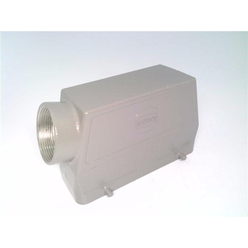 Изображение товара: HARTING 09300240521YYC