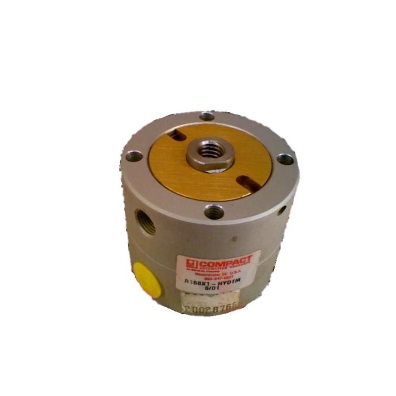 Изображение товара: COMPACT CONTROLS R158X1-HYDTM