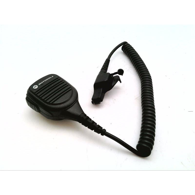 Изображение товара: ZEBRA PMMN4045B
