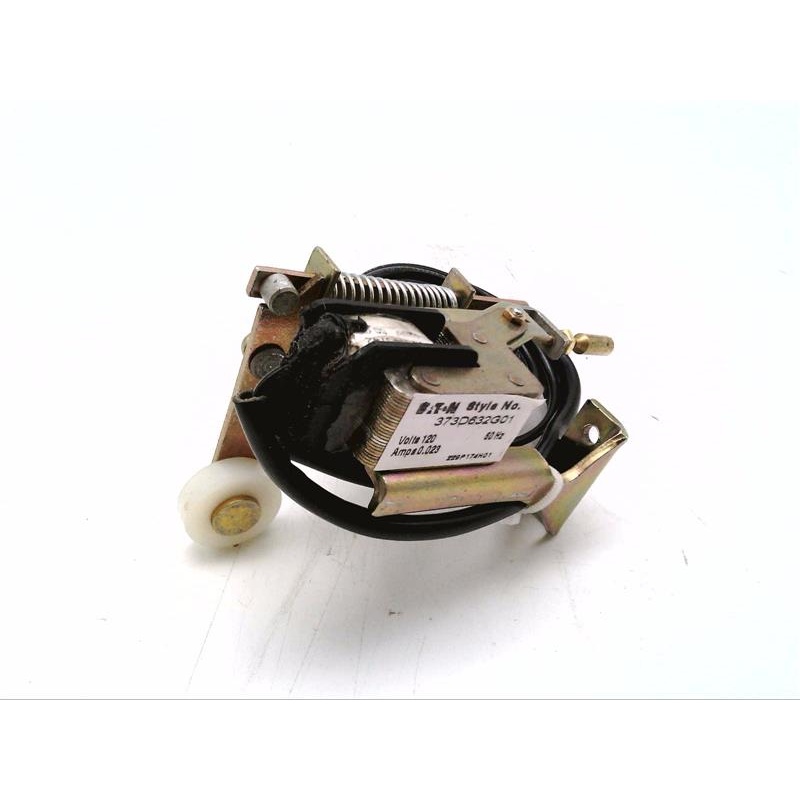 Изображение товара: EATON CORPORATION 373D632G01