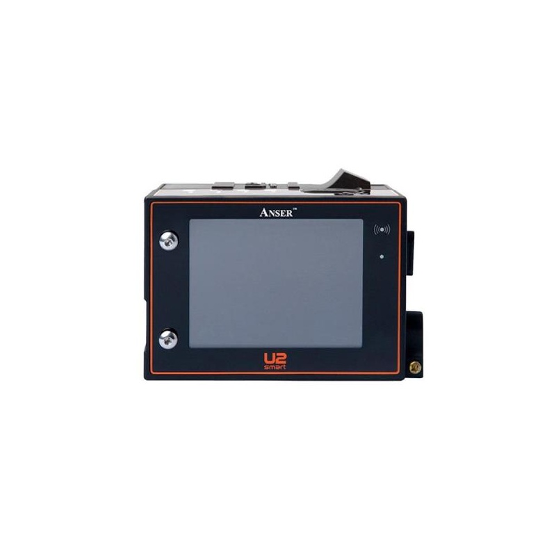 Изображение товара: ANSER CODING INC U2 SMART