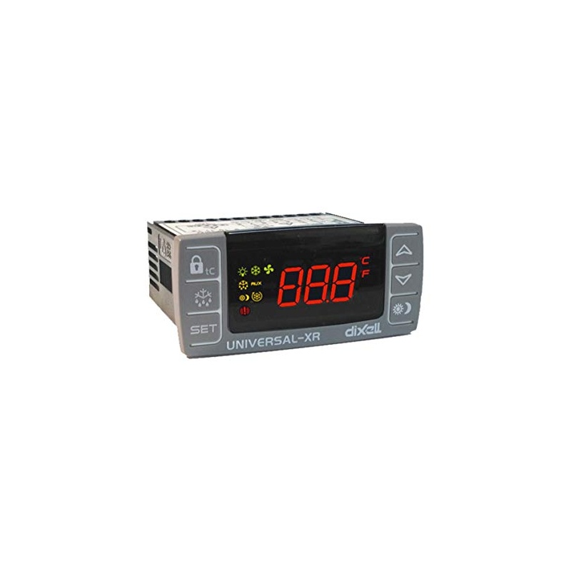 Изображение товара: ALLTEMP HEATING & COOLING 943029200