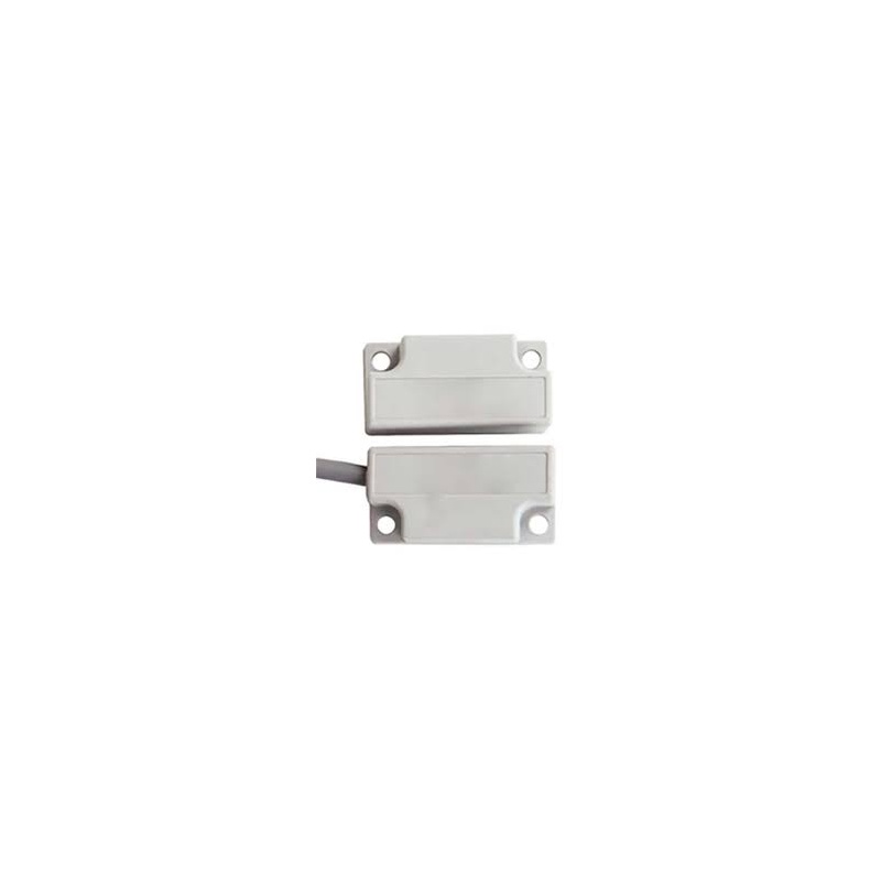 Изображение товара: UTC FIRE & SECURITY COMPANY 113-GN-03K1
