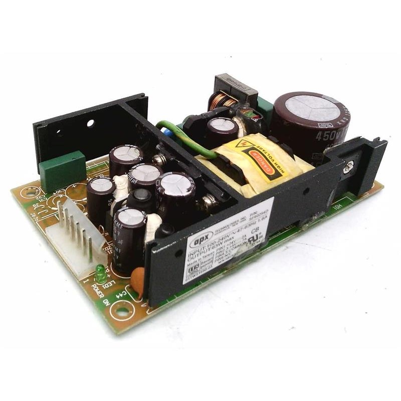 Изображение товара: APX TECH SF60254D