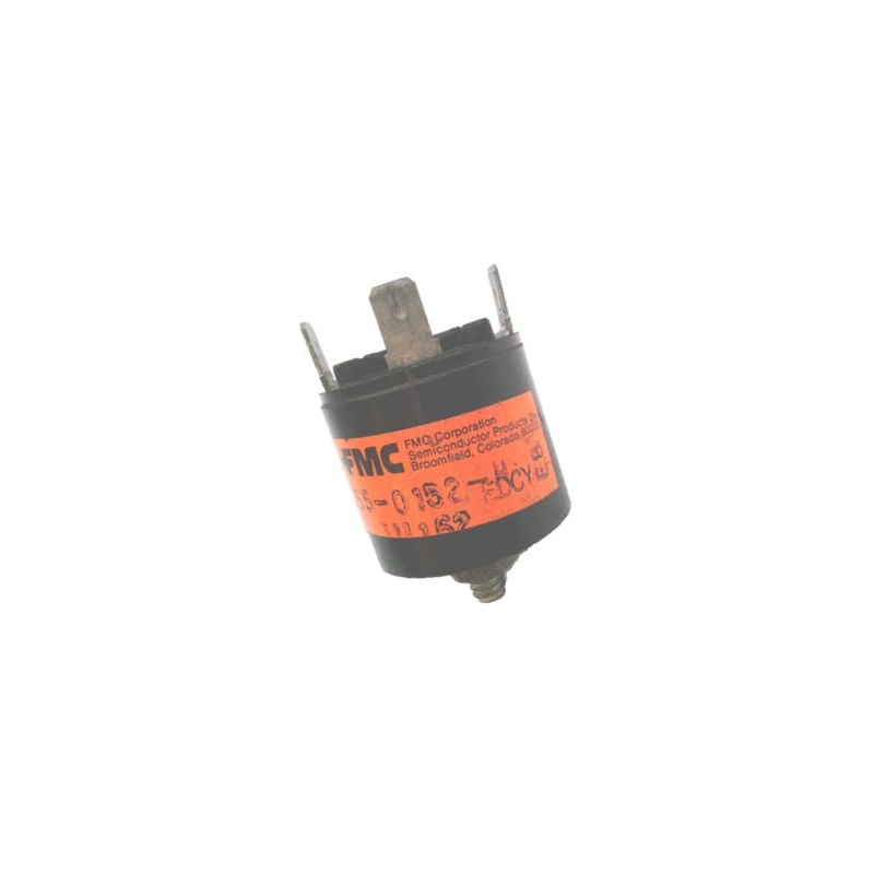 Изображение товара: ALLEN BRADLEY X-311162