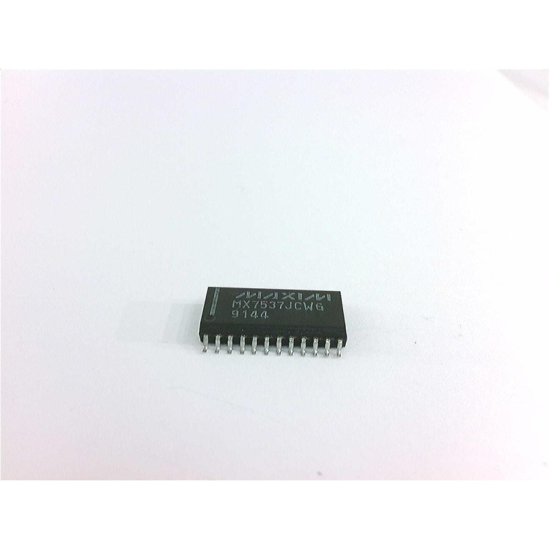 Изображение товара: MAXIM INTEGRATED PRODUCTS MX7537JCWG