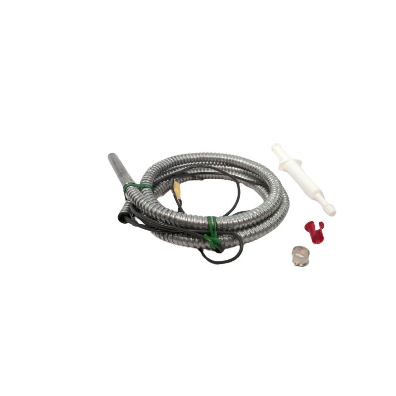 Изображение товара: UNITED TECHNOLOGIES 06EA660168