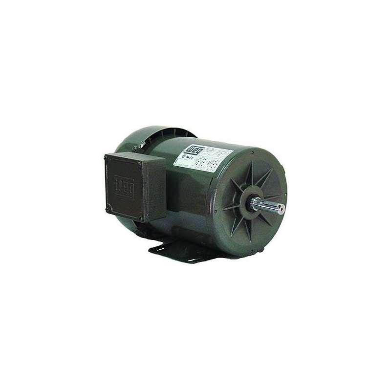 Изображение товара: WEG 00218ES3EF56