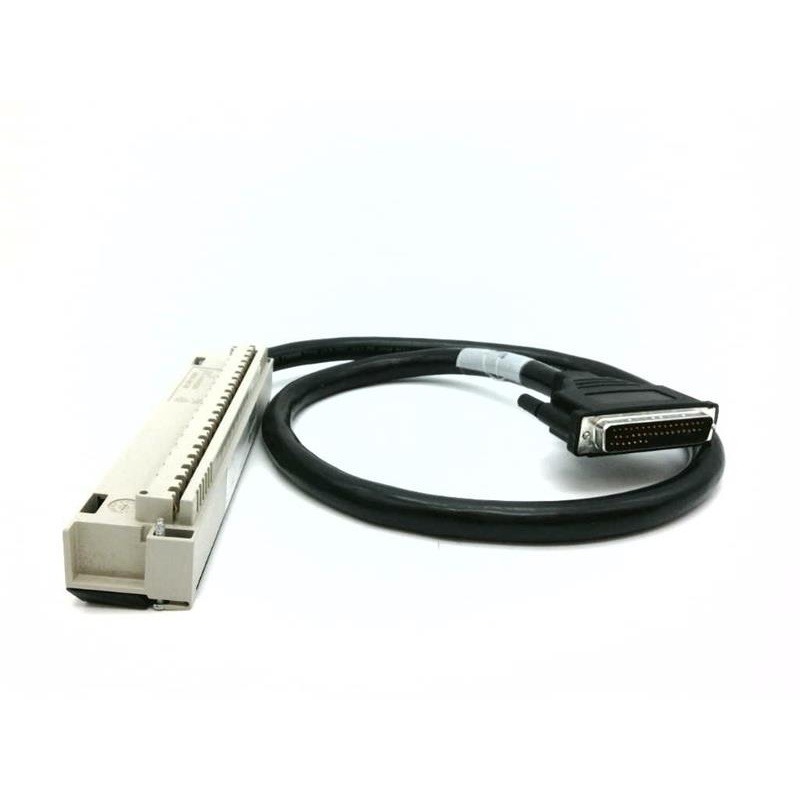 Изображение товара: SCHNEIDER ELECTRIC 140XTS01203