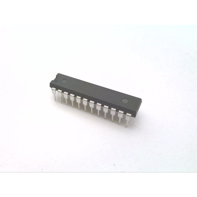 Изображение товара: ATMEL ATF22V10C-15PU