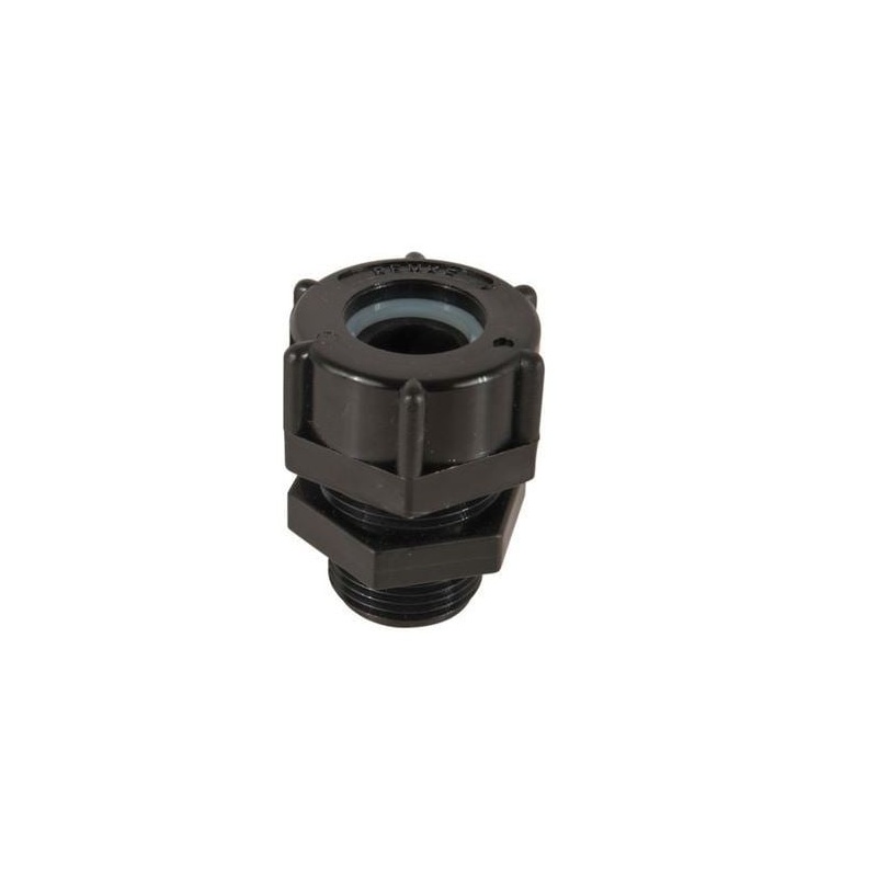 Изображение товара: REMKE RSPV-109-LR