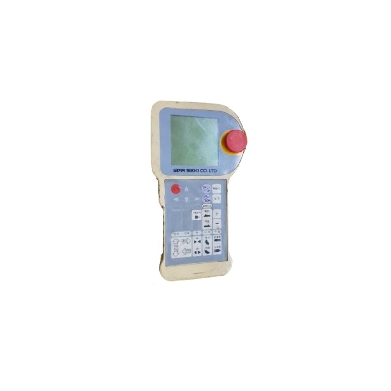 Изображение товара: STAR SEIKI STEC-340