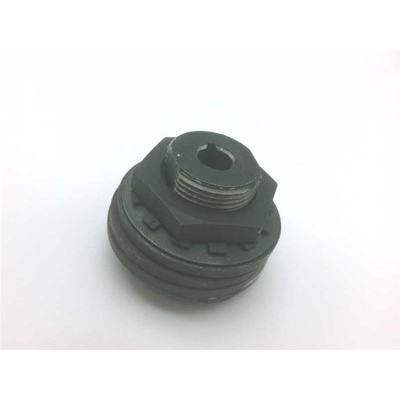 Изображение товара: BORG WARNER 250A-1