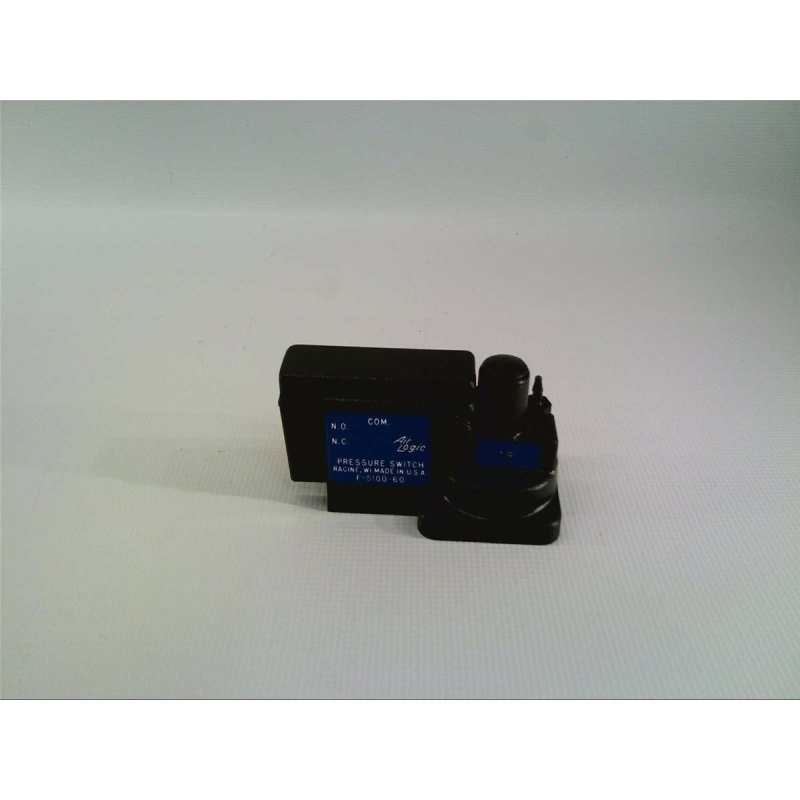 Изображение товара: AIR LOGIC F-5100-60