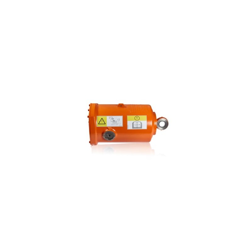 Изображение товара: ASEA BROWN BOVERI 3HAC032124-003