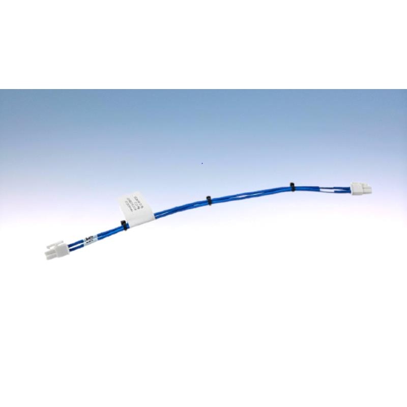 Изображение товара: ASEA BROWN BOVERI 3HAC036686-001