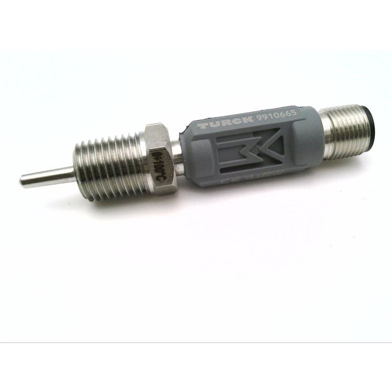 Изображение товара: TURCK TTM100C-103A-N1/4-LI6-H1140-L013