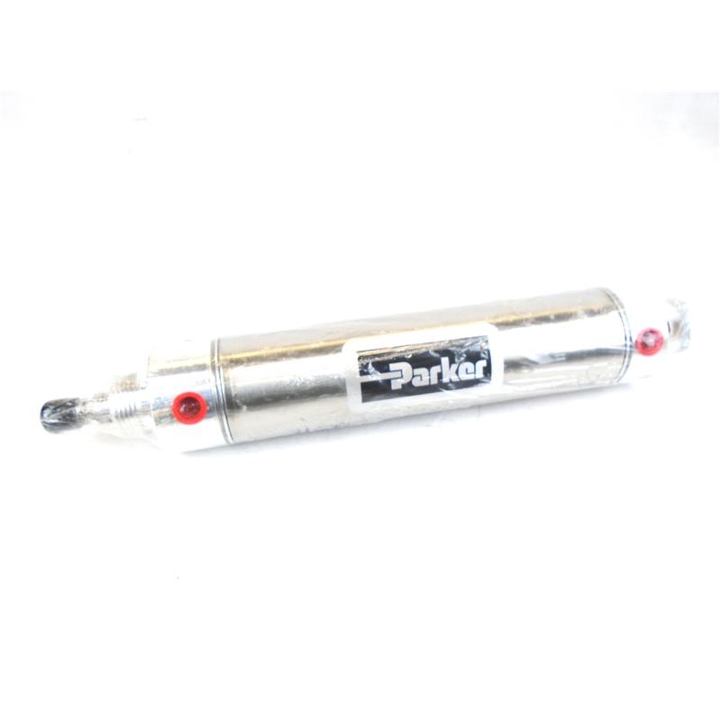 Изображение товара: PARKER 2.00CDXPSRC06.00