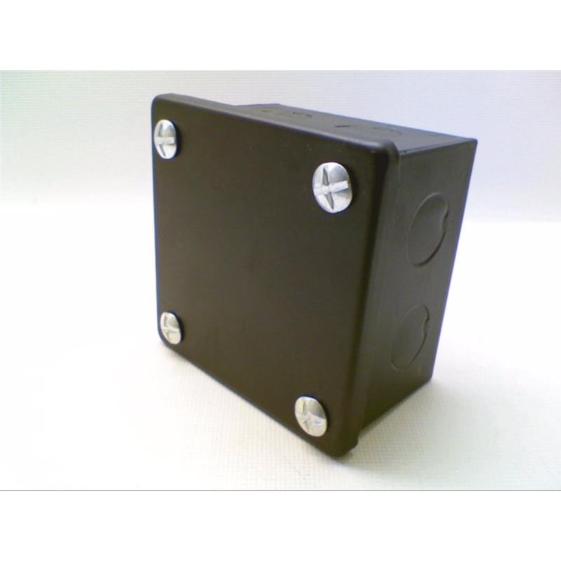 Изображение товара: BARTON ENGINEERING R262BE332