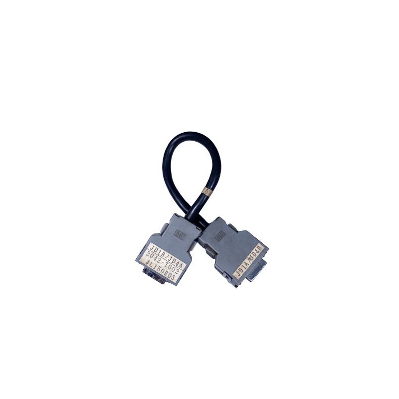 Изображение товара: FANUC A660-2042-T002#L150R0S
