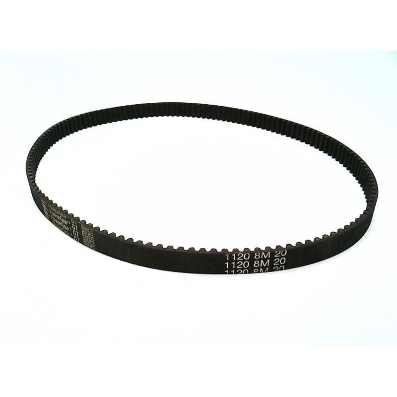 Изображение товара: GATES 1120-8M-20