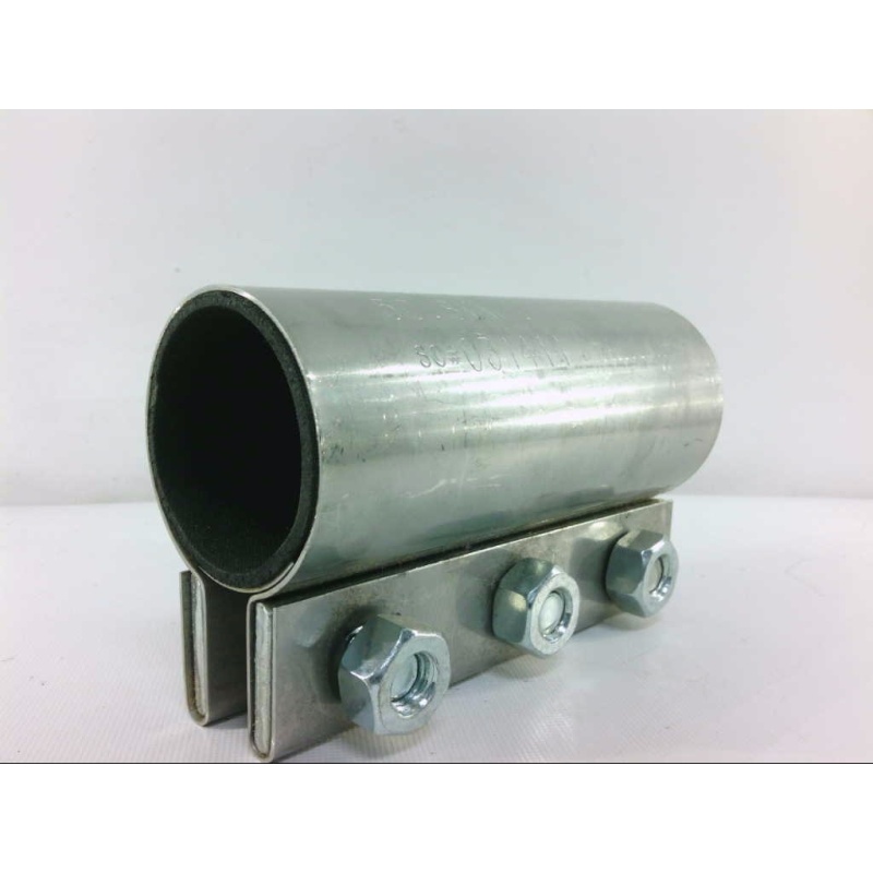 Изображение товара: MORRIS COUPLING 0102003B2FG
