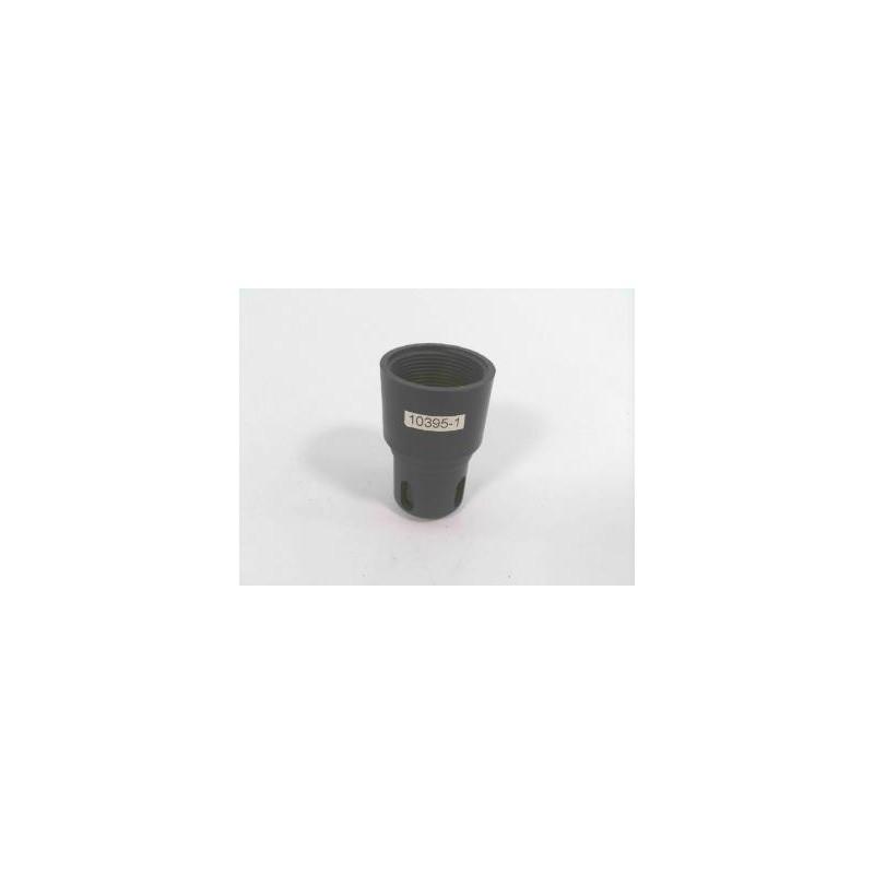 Изображение товара: GENERAL MONITORS INC 103951