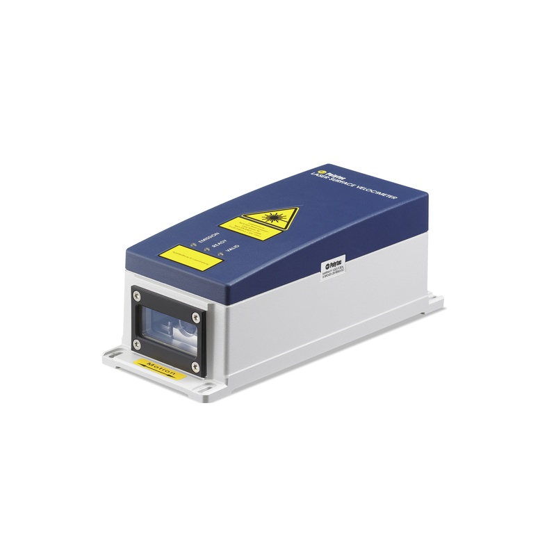 Изображение товара: POLYTEC LSV-1000-70