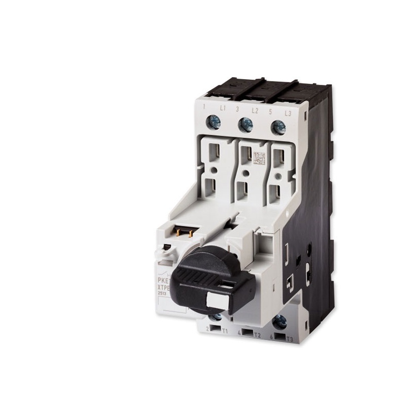 Изображение товара: EATON CORPORATION XTPE012B