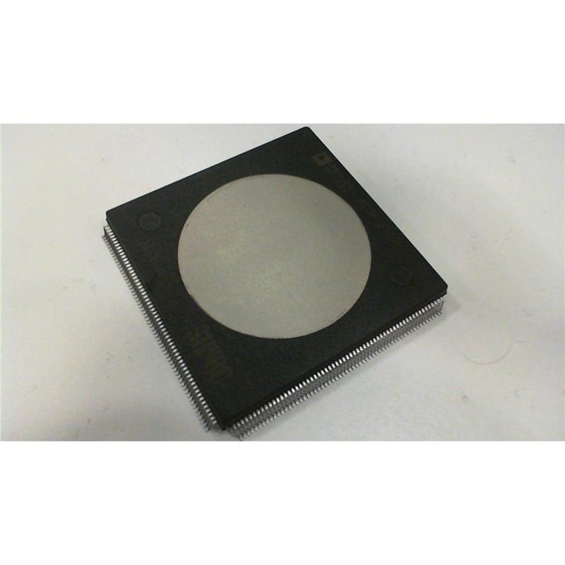 Изображение товара: ADI ADSP-21061KS-160