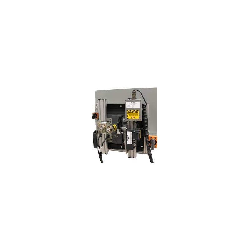 Изображение товара: ARCSAFE RSA-79A