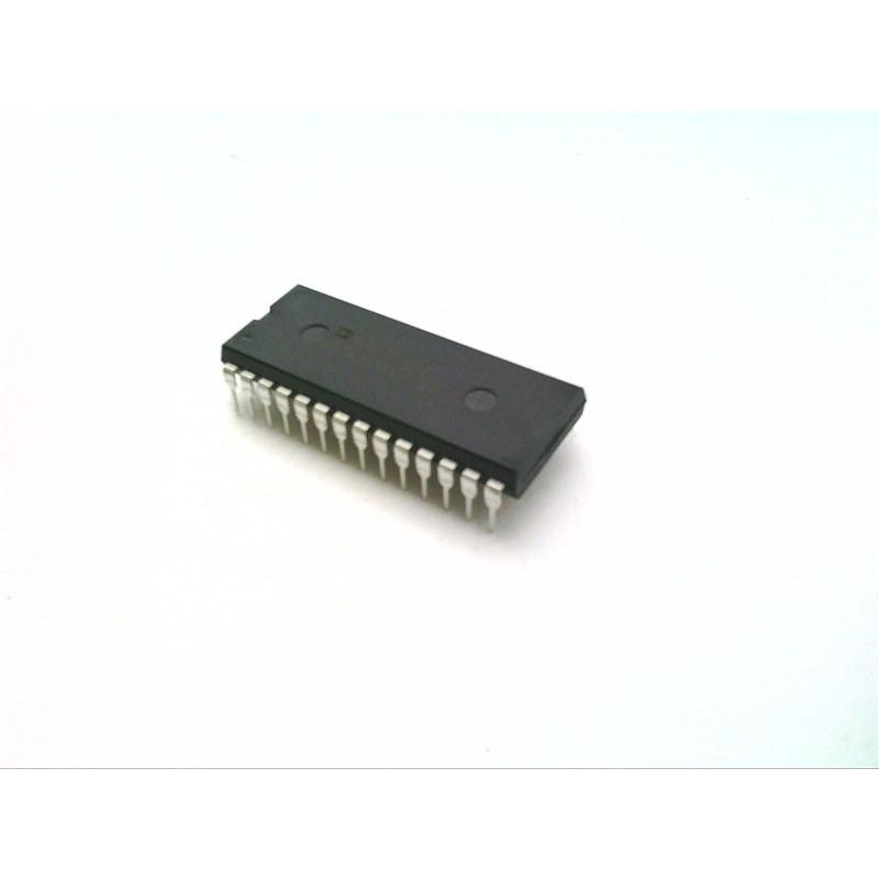 Изображение товара: ANALOG DEVICES AD679JN