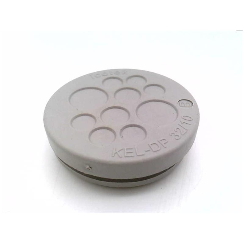 Изображение товара: ICOTEK 43560