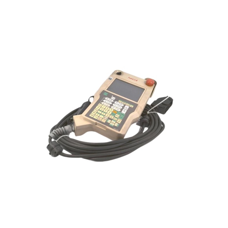 Изображение товара: NACHI ROP952E-15M