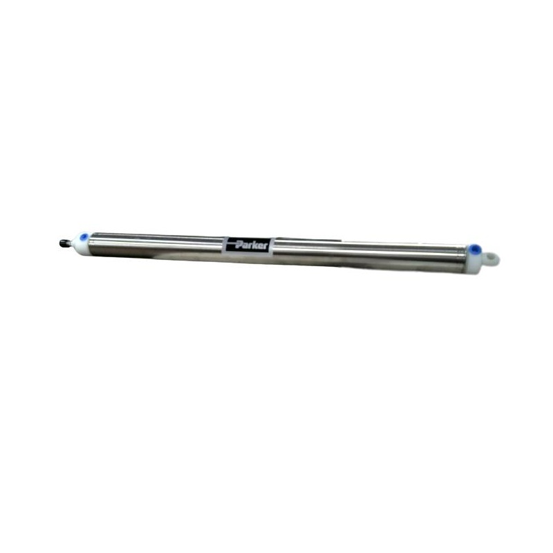 Изображение товара: PARKER 1.50DXPSRDW20.00