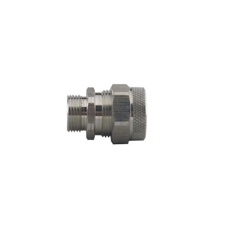Изображение товара: REMKE RSM-25207