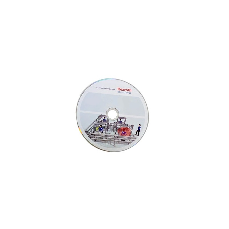 Изображение товара: BOSCH 1070083817
