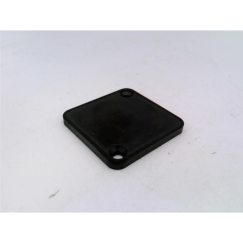 Изображение товара: OMRON V600-D23P66N