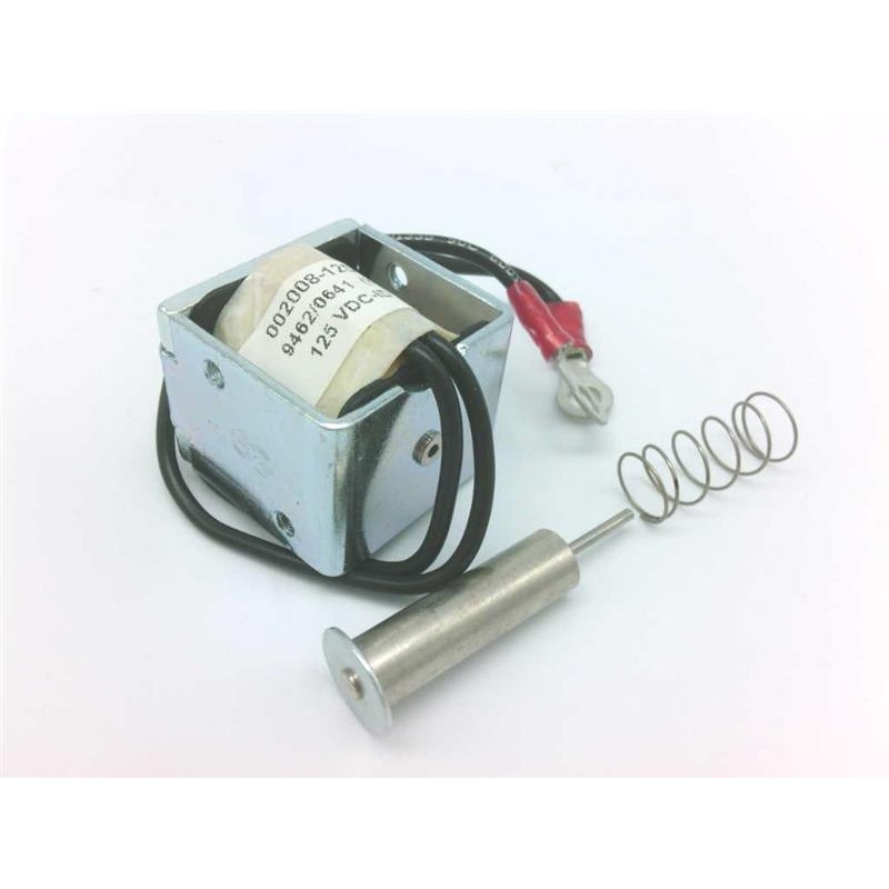 Изображение товара: ELECTROSWITCH 002008-12D