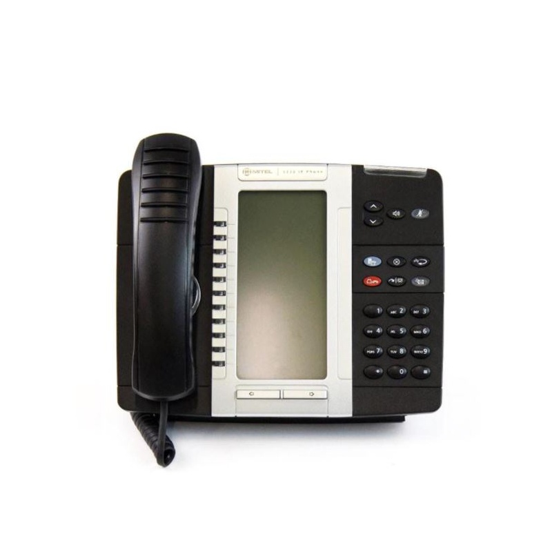 Изображение товара: MITEL 50005804