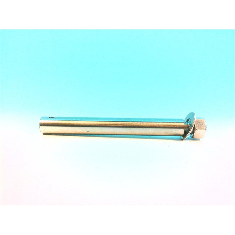 Изображение товара: REGAL REXNORD VG-252-4-38